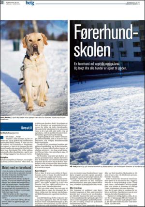 romerikesblad_helg-20130302_000_00_00_022.pdf