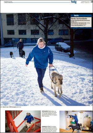 romerikesblad_helg-20130302_000_00_00_023.pdf