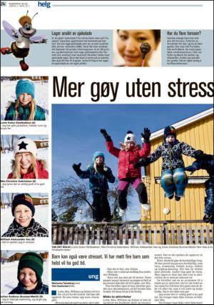 romerikesblad_helg-20130302_000_00_00_024.pdf