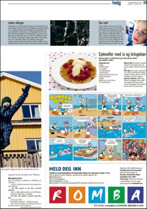 romerikesblad_helg-20130302_000_00_00_025.pdf