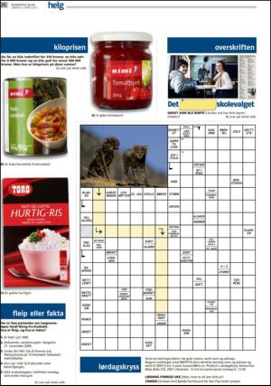 romerikesblad_helg-20130302_000_00_00_026.pdf