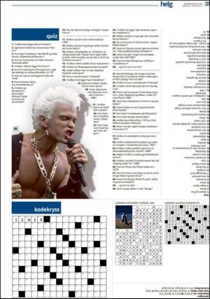 romerikesblad_helg-20130302_000_00_00_027.pdf