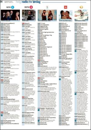 romerikesblad_helg-20130302_000_00_00_028.pdf