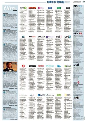 romerikesblad_helg-20130302_000_00_00_029.pdf