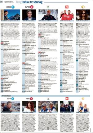 romerikesblad_helg-20130302_000_00_00_030.pdf