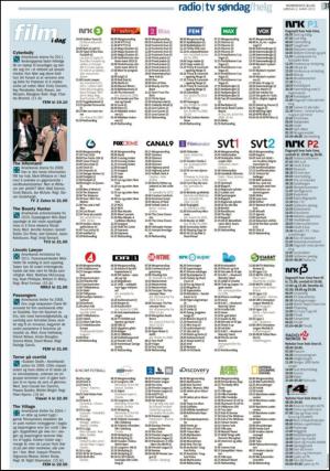 romerikesblad_helg-20130302_000_00_00_031.pdf