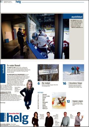 romerikesblad_helg-20130309_000_00_00_002.pdf