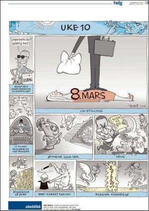 romerikesblad_helg-20130309_000_00_00_003.pdf