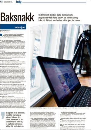 romerikesblad_helg-20130309_000_00_00_004.pdf