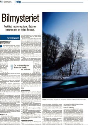 romerikesblad_helg-20130309_000_00_00_006.pdf