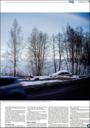 romerikesblad_helg-20130309_000_00_00_007.pdf