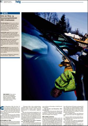 romerikesblad_helg-20130309_000_00_00_008.pdf