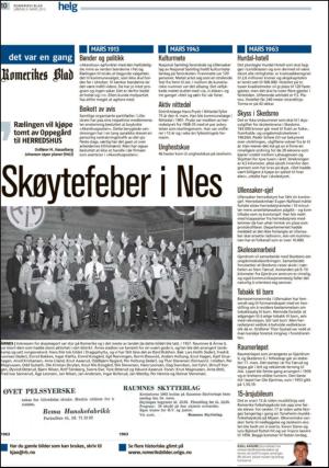 romerikesblad_helg-20130309_000_00_00_010.pdf
