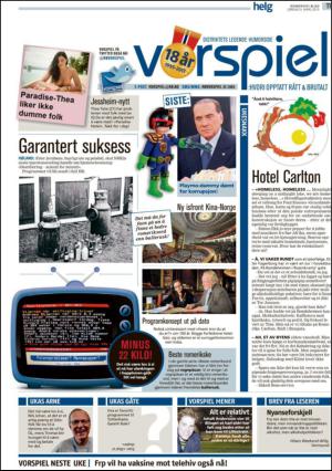 romerikesblad_helg-20130309_000_00_00_011.pdf