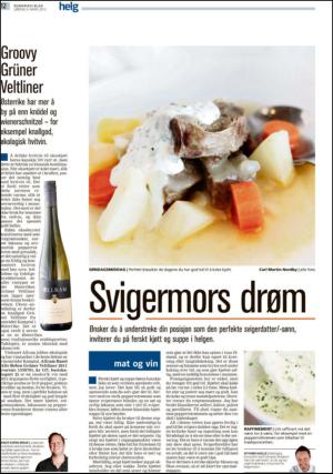 romerikesblad_helg-20130309_000_00_00_012.pdf
