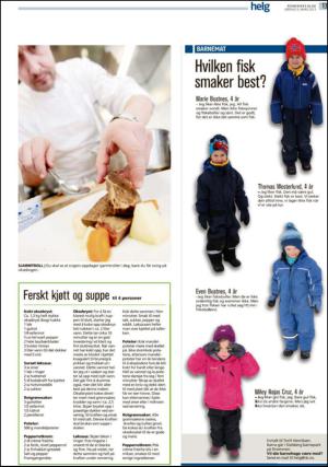 romerikesblad_helg-20130309_000_00_00_013.pdf