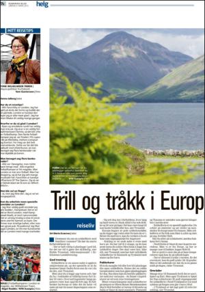 romerikesblad_helg-20130309_000_00_00_014.pdf