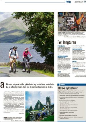 romerikesblad_helg-20130309_000_00_00_015.pdf