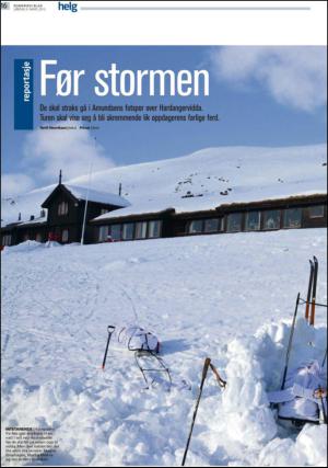 romerikesblad_helg-20130309_000_00_00_016.pdf