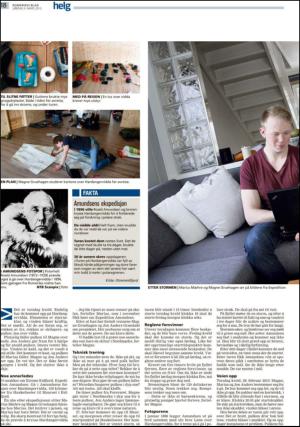 romerikesblad_helg-20130309_000_00_00_018.pdf
