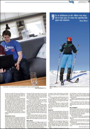 romerikesblad_helg-20130309_000_00_00_019.pdf