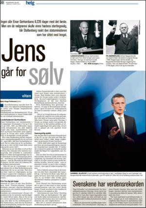 romerikesblad_helg-20130309_000_00_00_020.pdf
