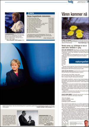 romerikesblad_helg-20130309_000_00_00_021.pdf
