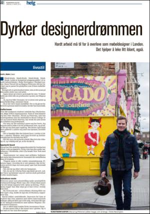 romerikesblad_helg-20130309_000_00_00_022.pdf