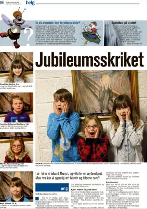 romerikesblad_helg-20130309_000_00_00_024.pdf