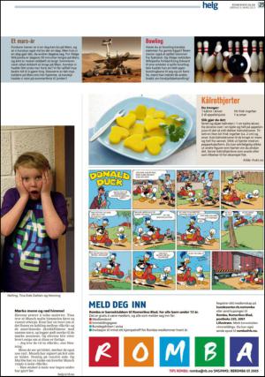 romerikesblad_helg-20130309_000_00_00_025.pdf