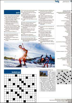 romerikesblad_helg-20130309_000_00_00_027.pdf