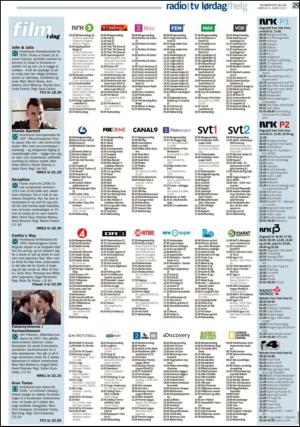 romerikesblad_helg-20130309_000_00_00_029.pdf