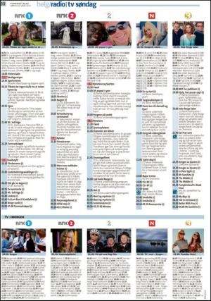 romerikesblad_helg-20130309_000_00_00_030.pdf
