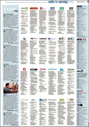 romerikesblad_helg-20130309_000_00_00_031.pdf