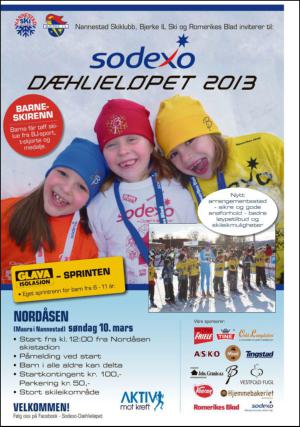 romerikesblad_helg-20130309_000_00_00_032.pdf