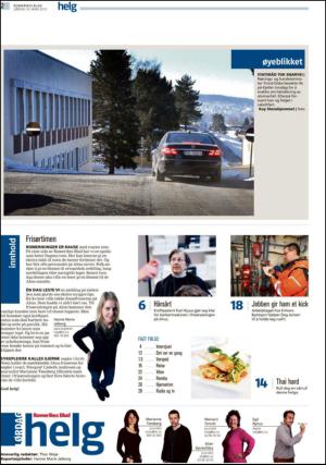 romerikesblad_helg-20130316_000_00_00_002.pdf