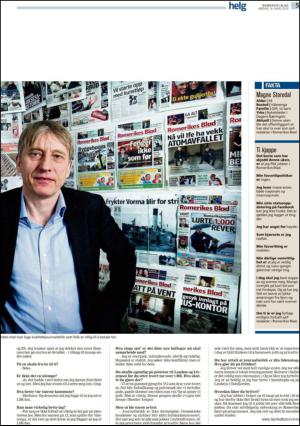 romerikesblad_helg-20130316_000_00_00_005.pdf