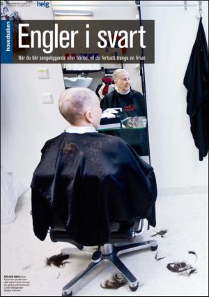 romerikesblad_helg-20130316_000_00_00_006.pdf