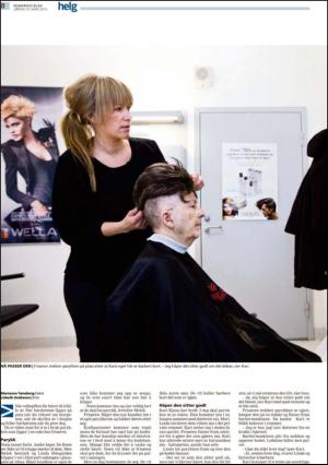 romerikesblad_helg-20130316_000_00_00_008.pdf