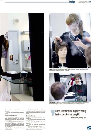 romerikesblad_helg-20130316_000_00_00_009.pdf