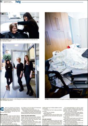 romerikesblad_helg-20130316_000_00_00_010.pdf