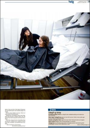 romerikesblad_helg-20130316_000_00_00_011.pdf