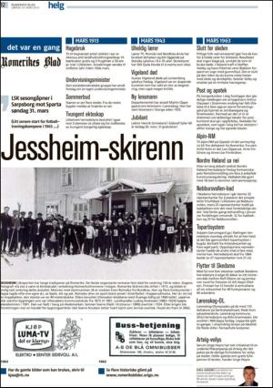romerikesblad_helg-20130316_000_00_00_012.pdf