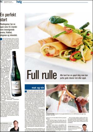 romerikesblad_helg-20130316_000_00_00_014.pdf