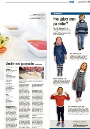 romerikesblad_helg-20130316_000_00_00_015.pdf