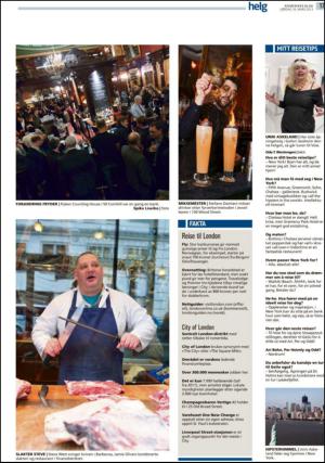 romerikesblad_helg-20130316_000_00_00_017.pdf