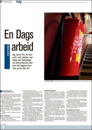 romerikesblad_helg-20130316_000_00_00_018.pdf