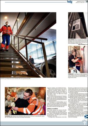 romerikesblad_helg-20130316_000_00_00_019.pdf