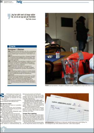 romerikesblad_helg-20130316_000_00_00_020.pdf