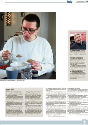romerikesblad_helg-20130316_000_00_00_021.pdf